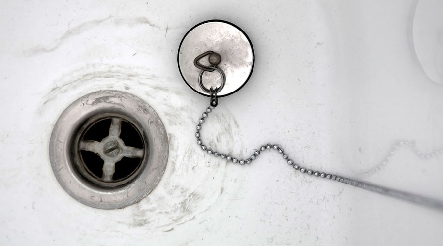 Slab Leaks in Houston: Warning Signs, Causes & What to Do