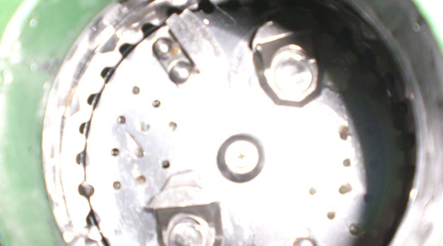 Garbage Disposal Humming, Jammed, or Leaking? A Houston Fix Guide