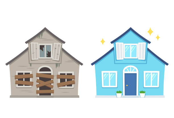 Flushing Out the Truth: How Plumbing Can Make or Break Your Home's Value in Houston