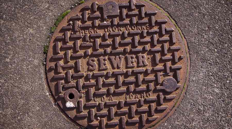 Sewage Backup in Your House: What to Do First, What Not to Do, and Who to Call
