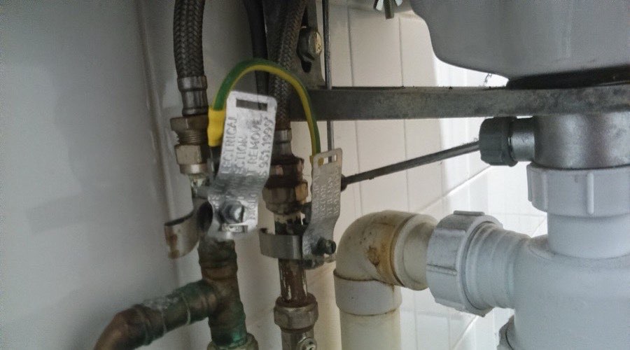 Why Does My House Smell Like Sewer? 8 Causes and How to Fix Each One