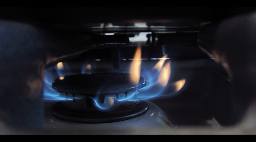 Smell Gas in Your House? What to Do in the Next 60 Seconds — and How Gas Gets Turned Back On