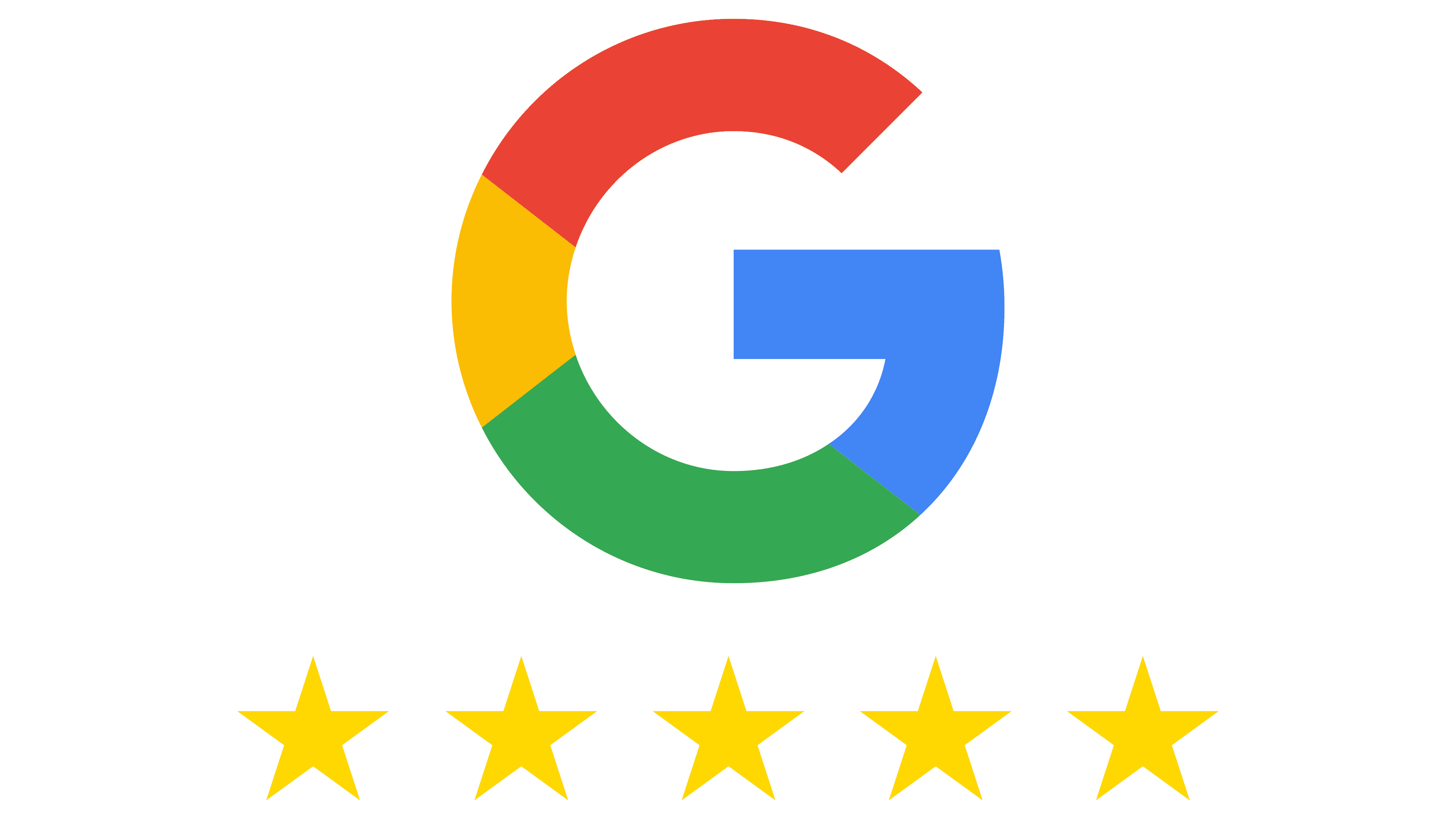575+ 4.9★ Google Reviews