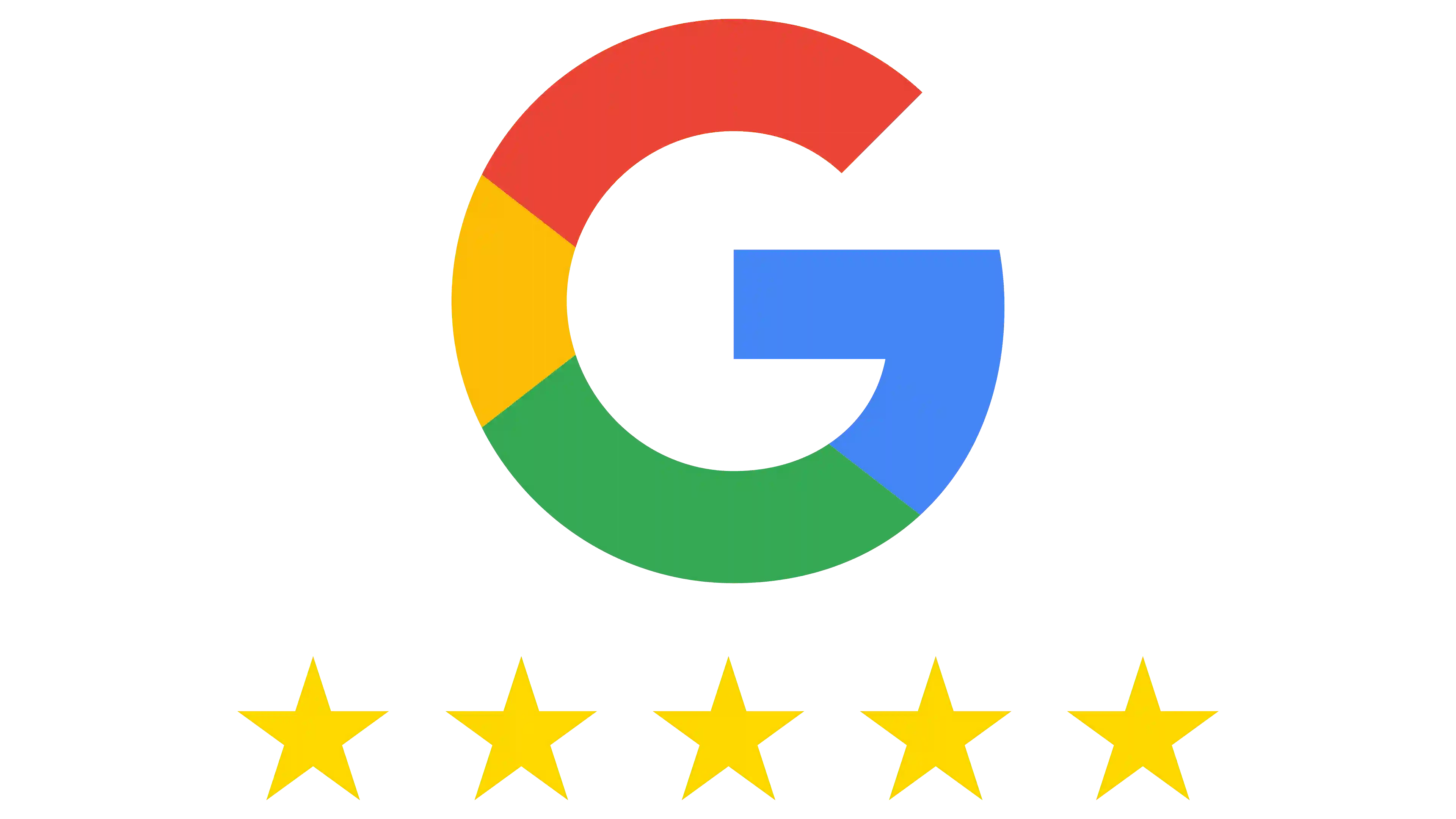 611+ 4.9★ Google Reviews